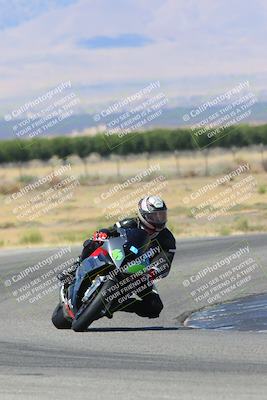 media/May-29-2022-Lets Ride (Sun) [[e8986be515]]/B Group/1020am (Outside Grapevine)/